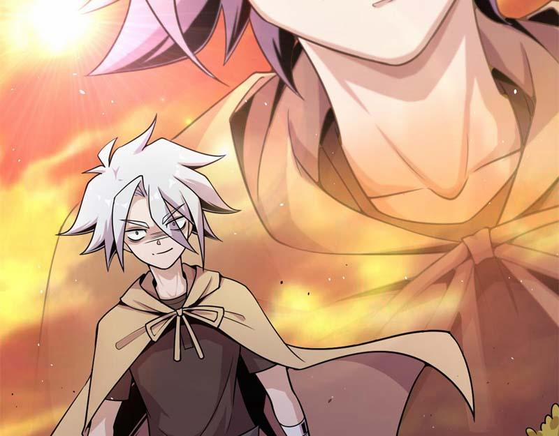 Sủng Mị 10 trang 27