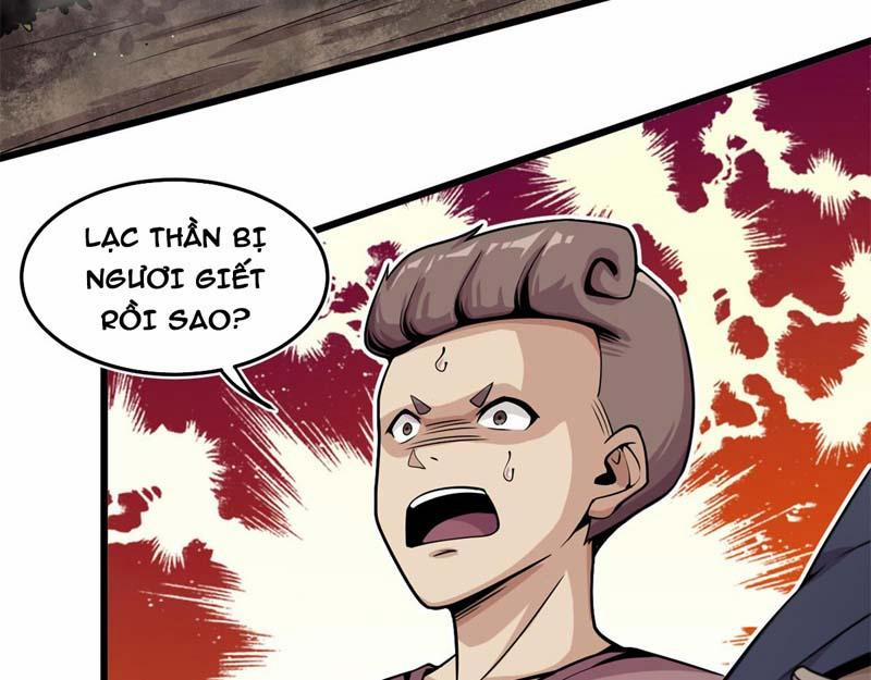 Sủng Mị 10 trang 29