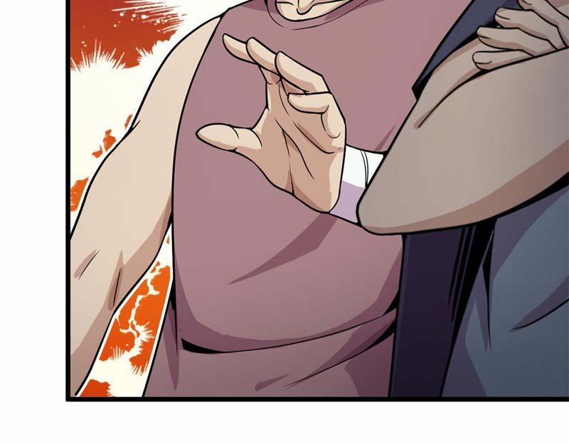 Sủng Mị 10 trang 30