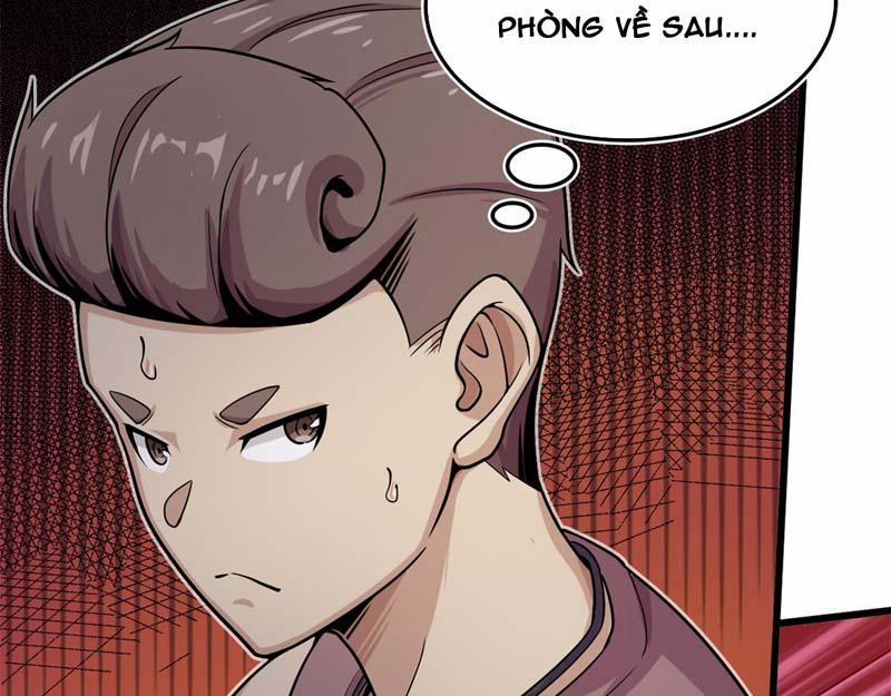 Sủng Mị 10 trang 35