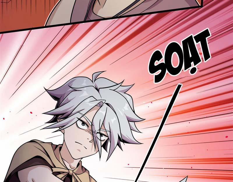 Sủng Mị 10 trang 36