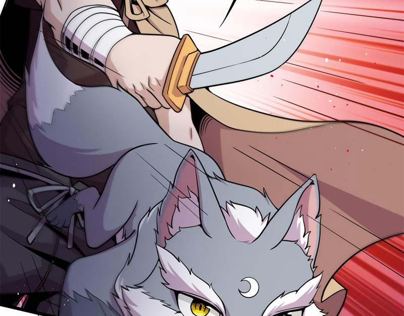 Sủng Mị 10 trang 37