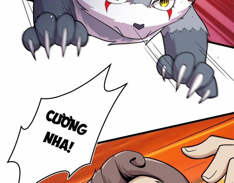 Sủng Mị 10 trang 38