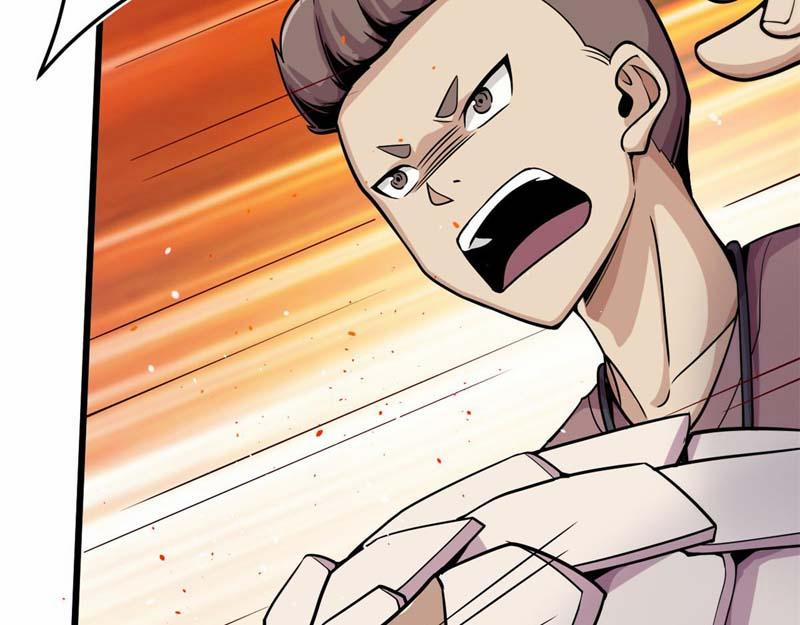 Sủng Mị 10 trang 39