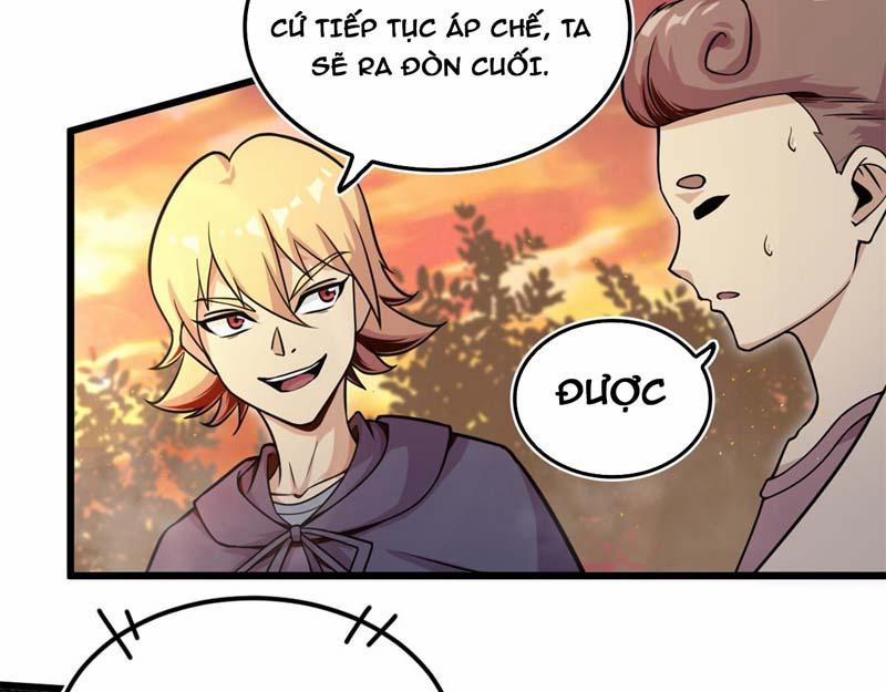 Sủng Mị 10 trang 4