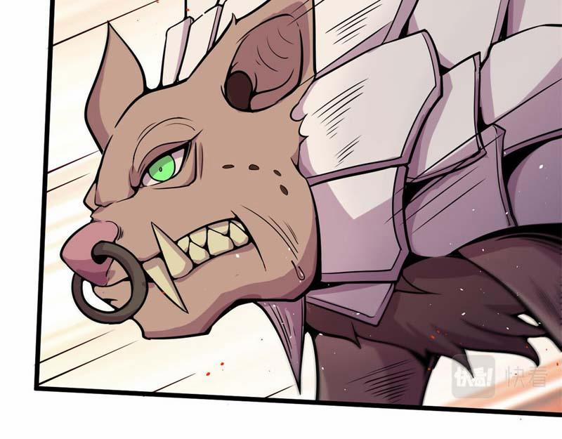 Sủng Mị 10 trang 40