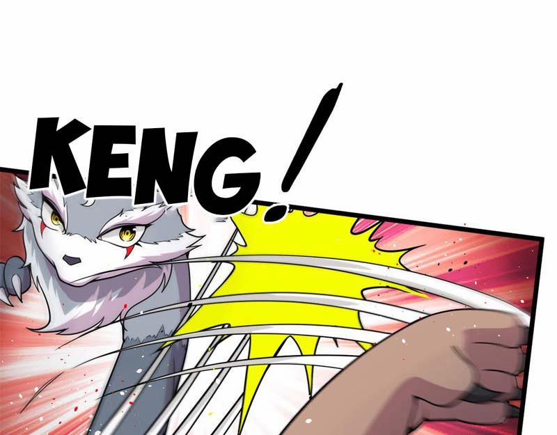 Sủng Mị 10 trang 41