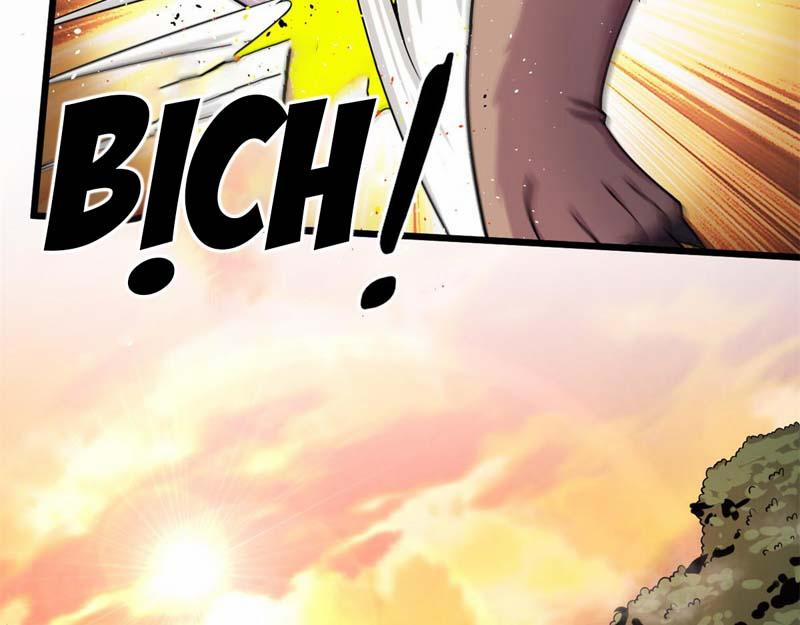 Sủng Mị 10 trang 43