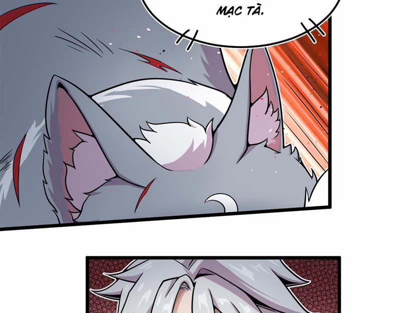 Sủng Mị 10 trang 45