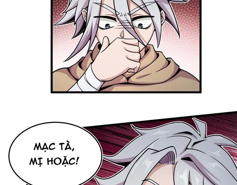 Sủng Mị 10 trang 46