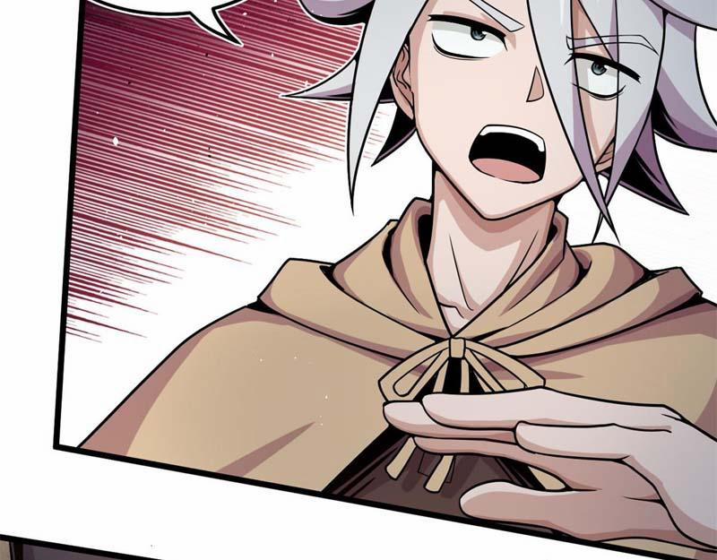 Sủng Mị 10 trang 47