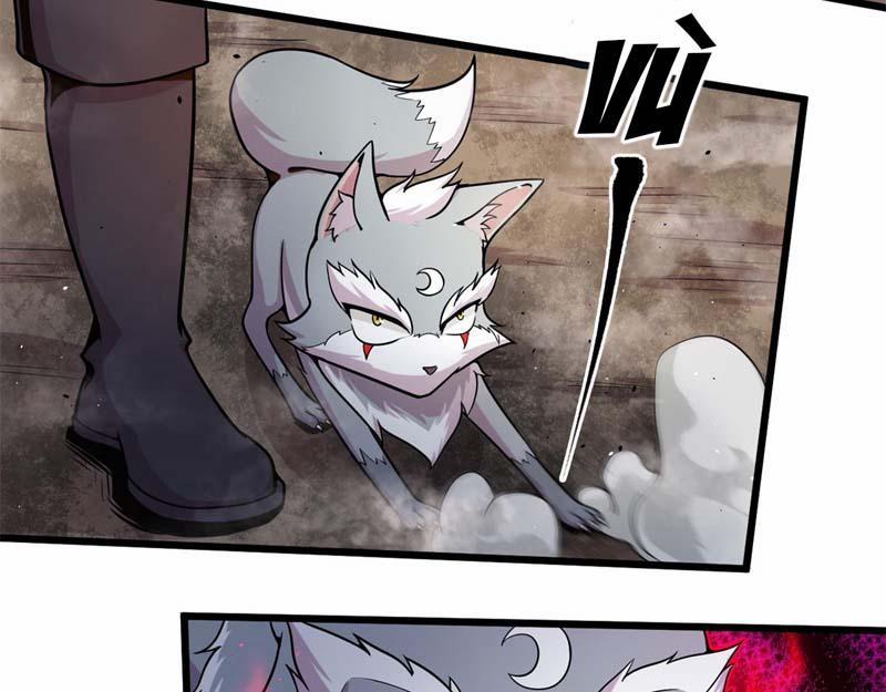 Sủng Mị 10 trang 48