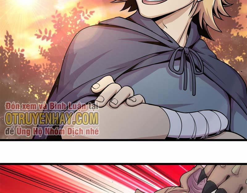 Sủng Mị 10 trang 50