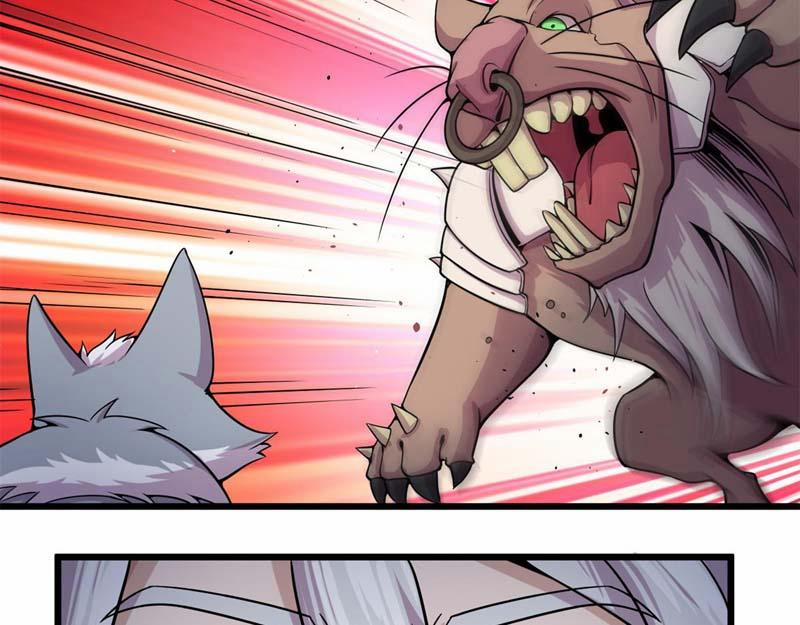 Sủng Mị 10 trang 51