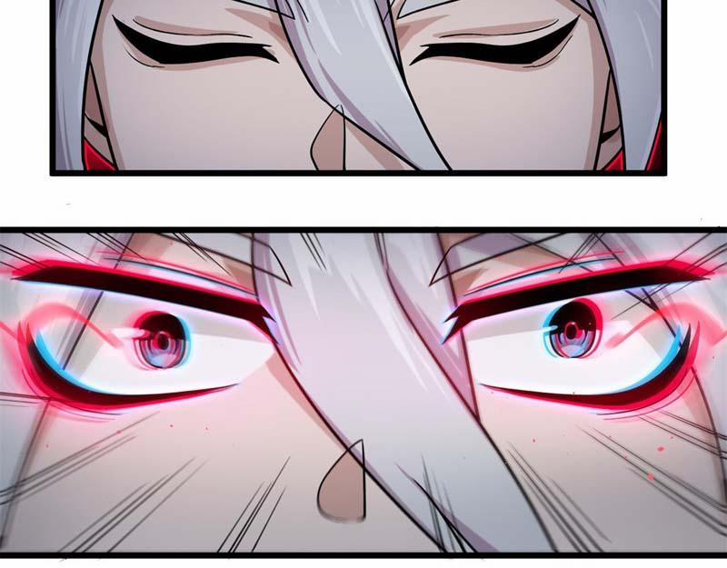 Sủng Mị 10 trang 52