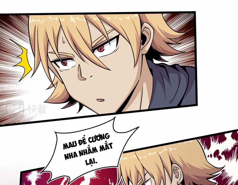 Sủng Mị 10 trang 53