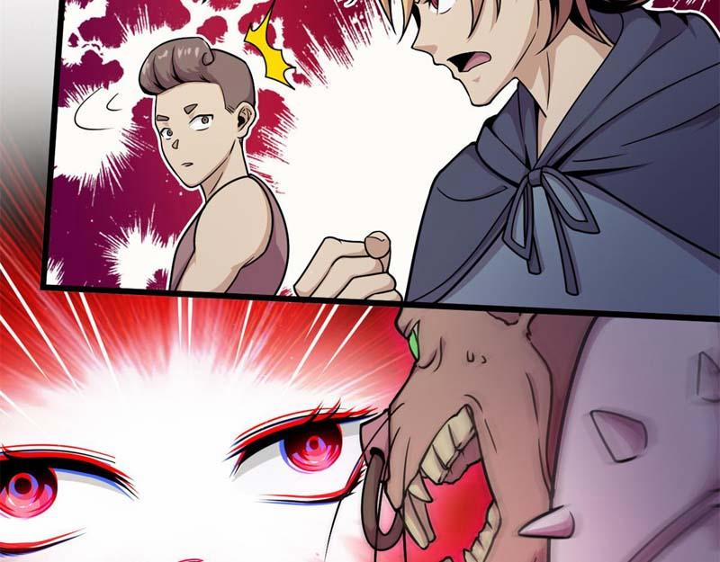 Sủng Mị 10 trang 54