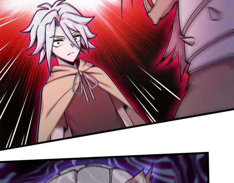 Sủng Mị 10 trang 55