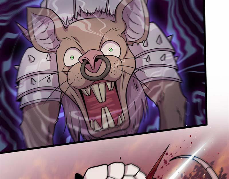 Sủng Mị 10 trang 56