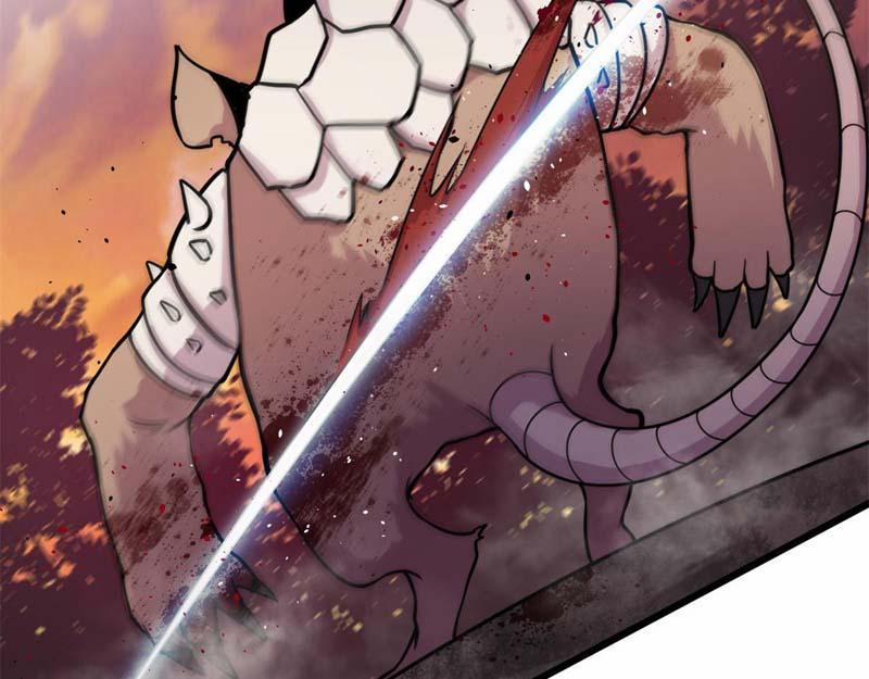 Sủng Mị 10 trang 57