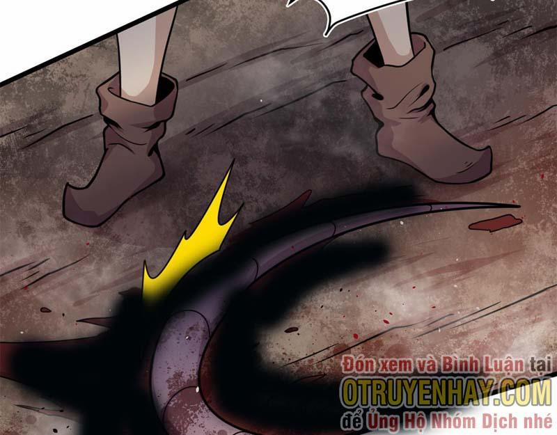 Sủng Mị 10 trang 59