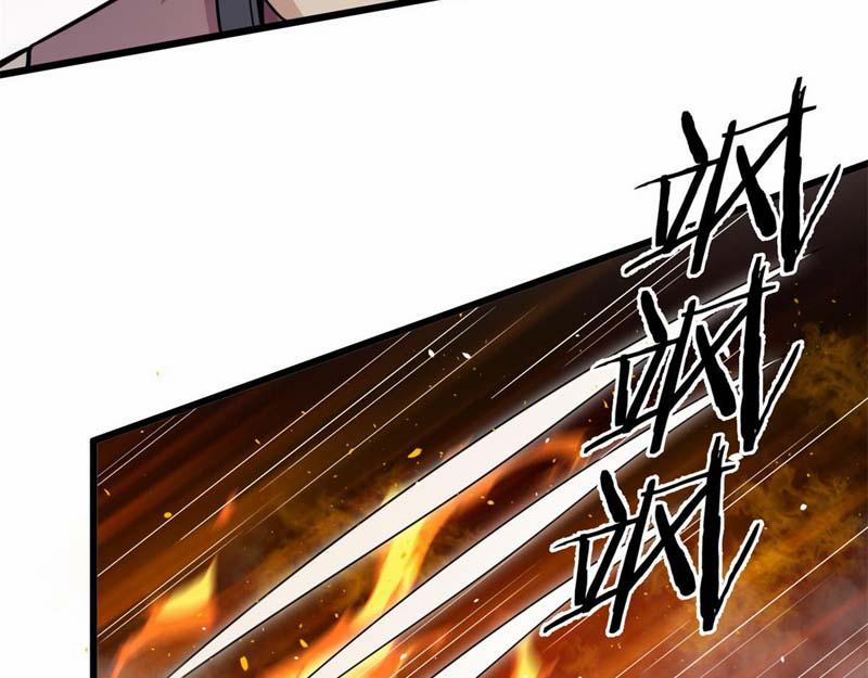 Sủng Mị 10 trang 6