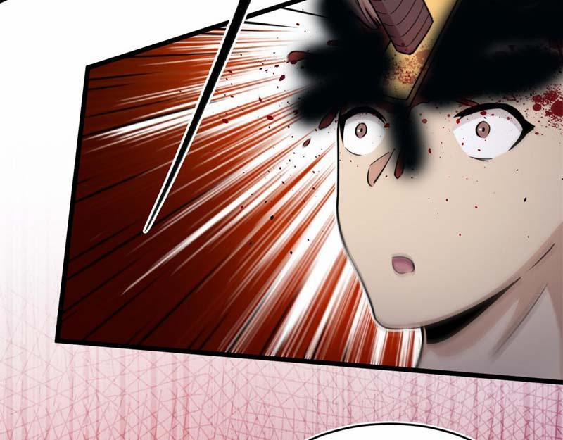 Sủng Mị 10 trang 61