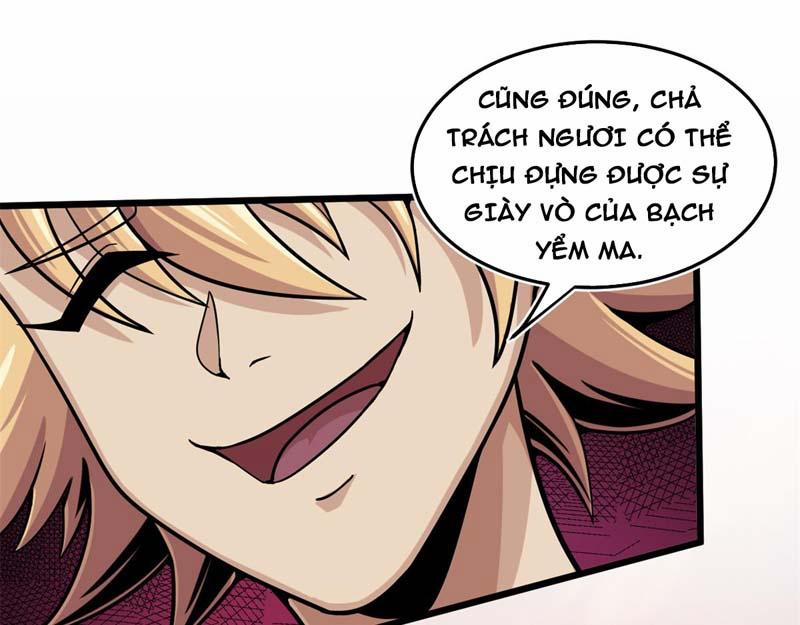 Sủng Mị 10 trang 64