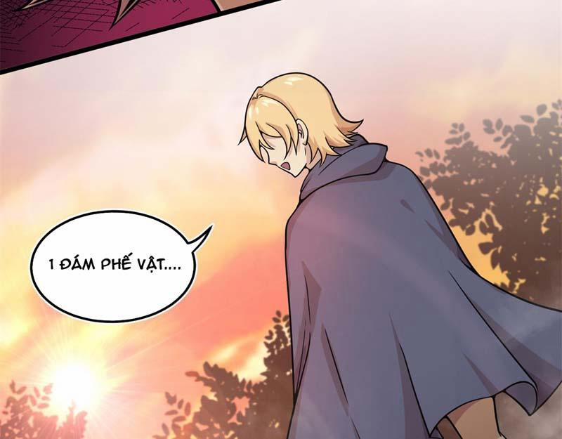 Sủng Mị 10 trang 65