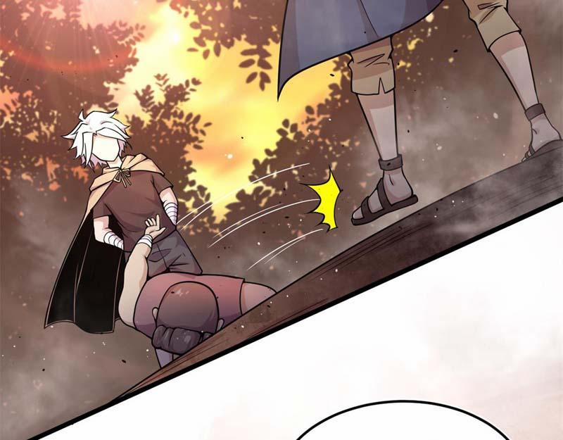 Sủng Mị 10 trang 66