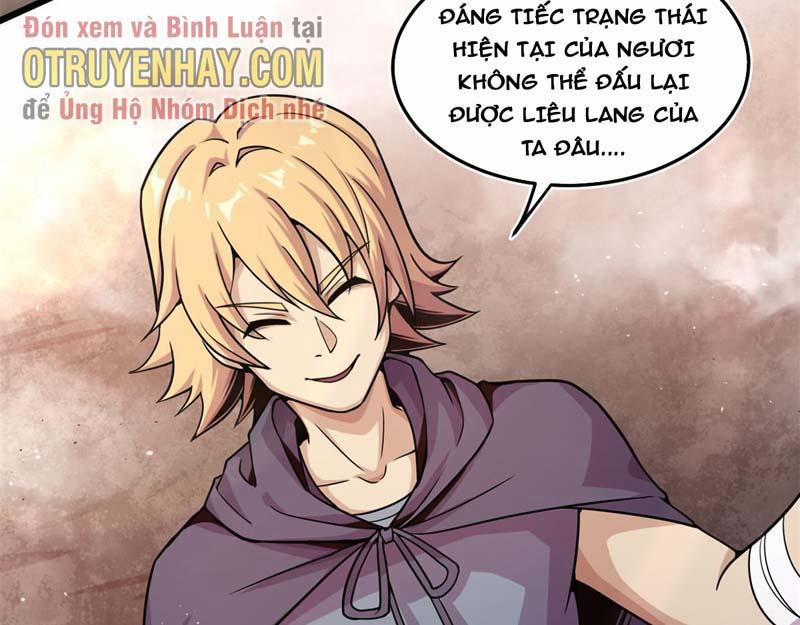 Sủng Mị 10 trang 67