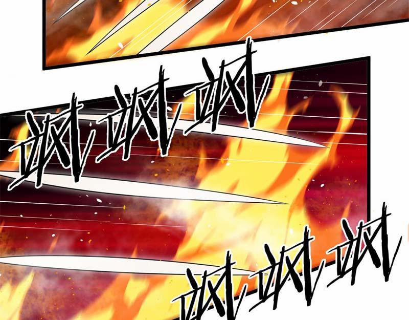 Sủng Mị 10 trang 7