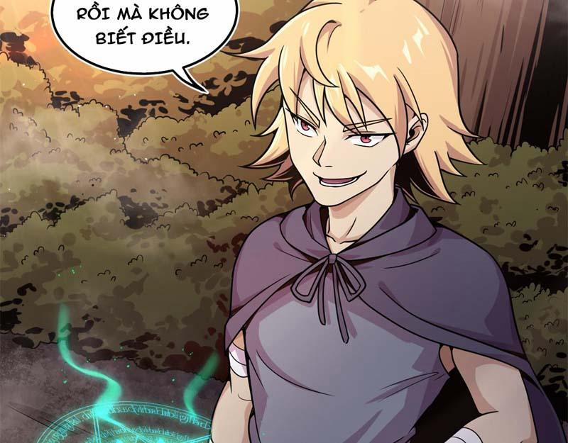 Sủng Mị 10 trang 71