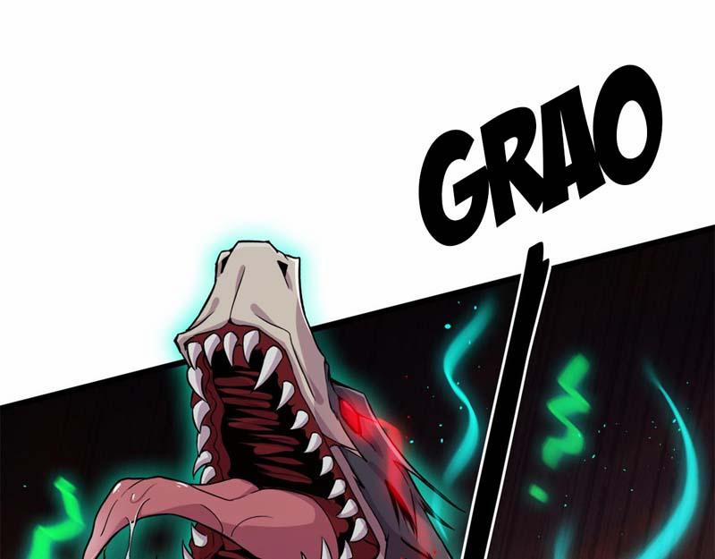 Sủng Mị 10 trang 73