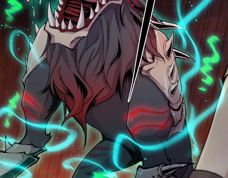 Sủng Mị 10 trang 74