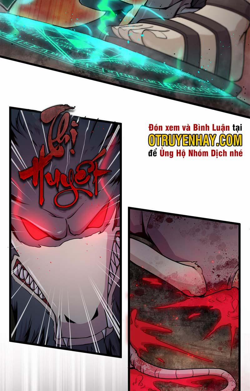 Sủng Mị 10 trang 75