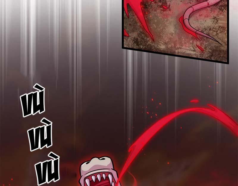 Sủng Mị 10 trang 76