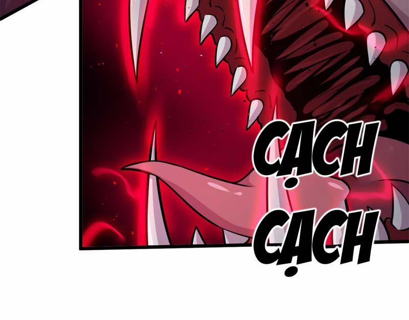 Sủng Mị 10 trang 78