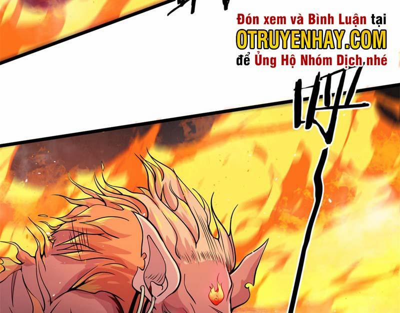 Sủng Mị 10 trang 8