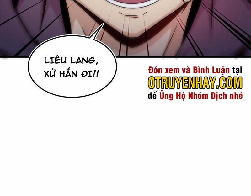 Sủng Mị 10 trang 80