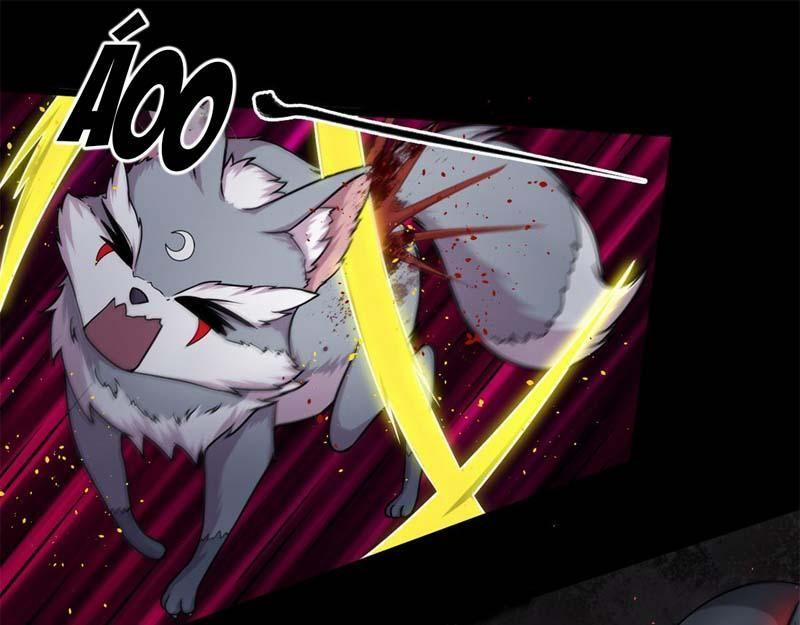 Sủng Mị 11 trang 10