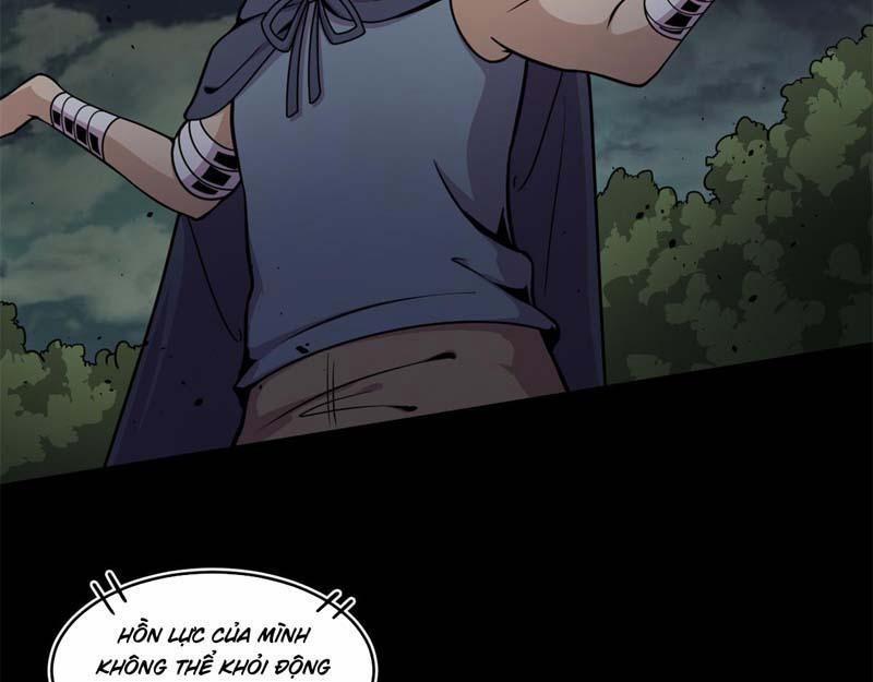 Sủng Mị 11 trang 13