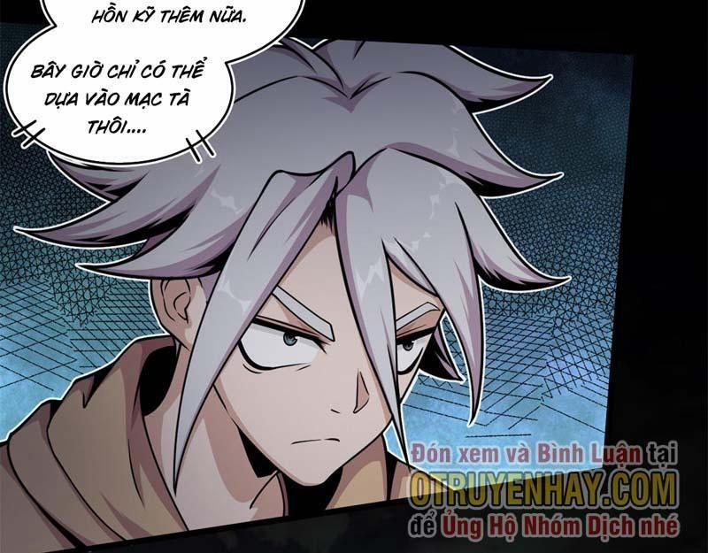 Sủng Mị 11 trang 14