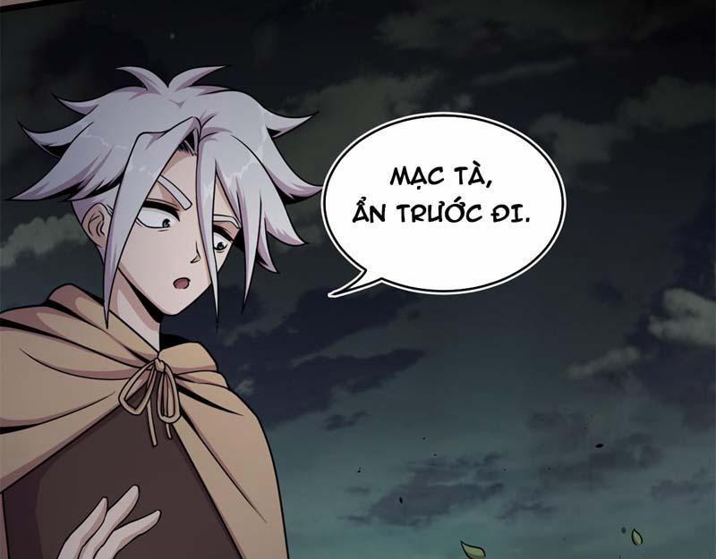 Sủng Mị 11 trang 15