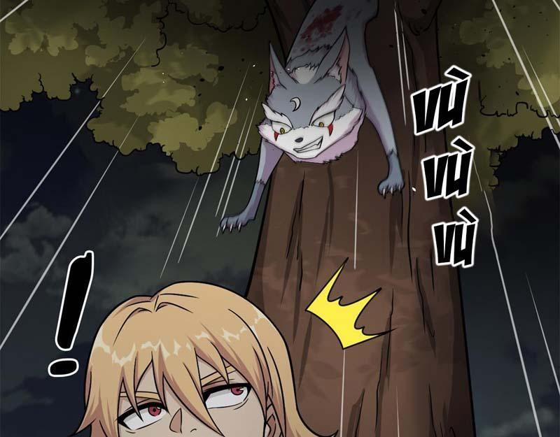 Sủng Mị 11 trang 18