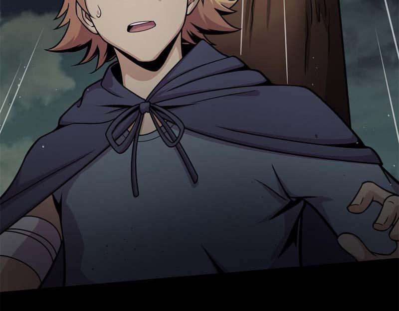 Sủng Mị 11 trang 19