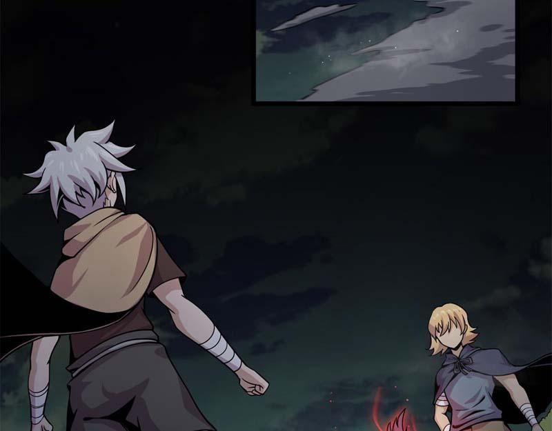 Sủng Mị 11 trang 2