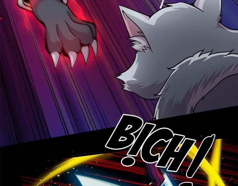 Sủng Mị 11 trang 27