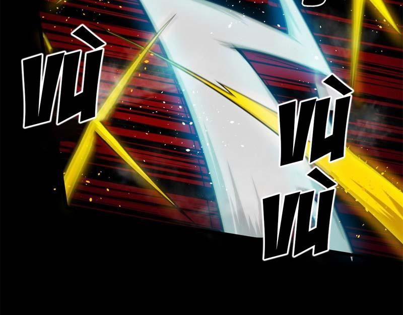 Sủng Mị 11 trang 28