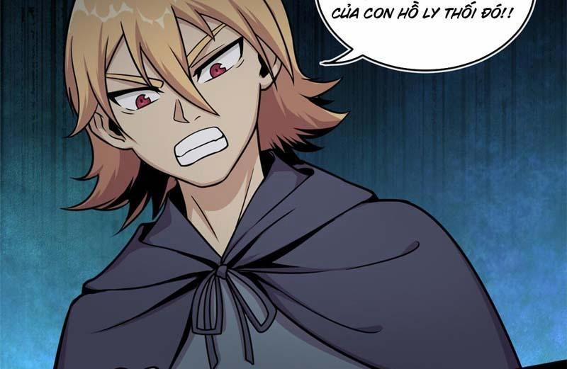 Sủng Mị 11 trang 32